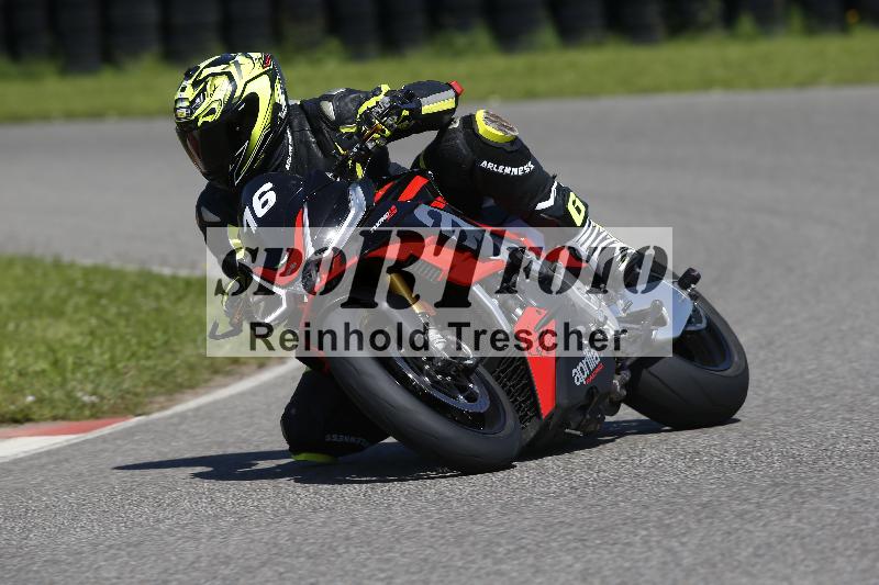 /Archiv-2024/29 12.06.2024 MOTO.CH Track Day ADR/Gruppe gelb/16